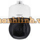 Camera IP 4K 30x IR PTZ with built-in wiper Wisenet Samsung XNP-9300RW